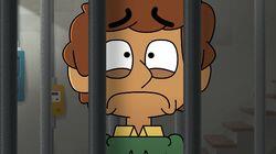 Crimes Against the Family Crimes Against the Family