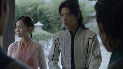 Episode 28 Episode 28