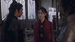 Episode 8 Episode 8