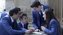 Episodio 1