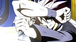 Pandemonium Pandemonium