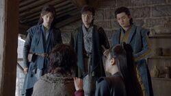 Episode 10 Episode 10