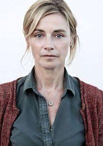 Claire Claire