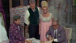 The Beverly Hillbillies The Beverly Hillbillies