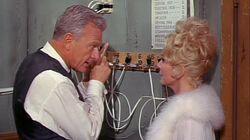 You Can't Plug in a 2 with a 6 You Can't Plug in a 2 with a 6