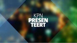 logo of KPN Presenteert logo of KPN Presenteert