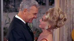 The Wedding Anniversary