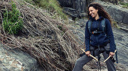 Mel B Mel B