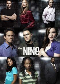 The Nine The Nine
