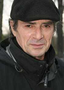 Sami Frey Sami Frey