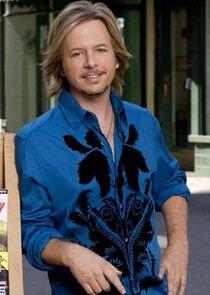 Russell Dunbar Russell Dunbar