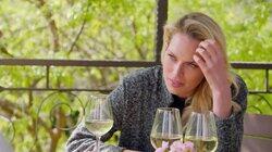 The Vacation Episode The Vacation Episode