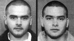 Chapo Public Enemy No. 1 Chapo Public Enemy No. 1