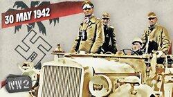 30 May 1942