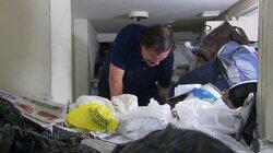 The Donald Trump of Hoarding The Donald Trump of Hoarding