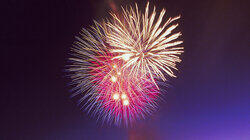 Ultimate Fireworks Ultimate Fireworks