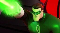 Beware My Power (Part Two) Beware My Power (Part Two)
