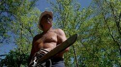 Ozark Mountain Misery Ozark Mountain Misery