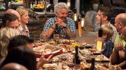 A Very Fieri Thanksgiving A Very Fieri Thanksgiving