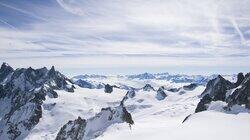 Best Of: Cold, Fast and Fearless Best Of: Cold, Fast and Fearless