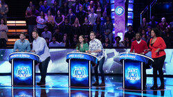 A Game of One Word A Game of One Word