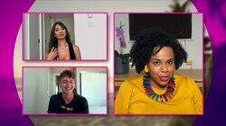 Extra Hot: The Reunion Extra Hot: The Reunion