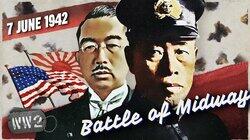 7 June 1942 7 June 1942