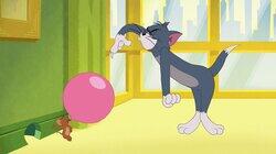 Bubble Gum Crisis