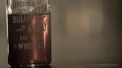 Double Shot Double Shot