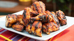 Chicken Lovers Chicken Lovers