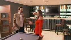 At Home with the Real Housewives of Cheshire At Home with the Real Housewives of Cheshire