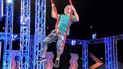 Grand Final Part 2 Grand Final Part 2