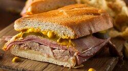 Craving Cuban Craving Cuban