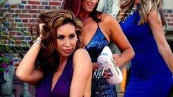 Calendar Girls Calendar Girls