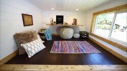 Tiny Adventure Home Tiny Adventure Home