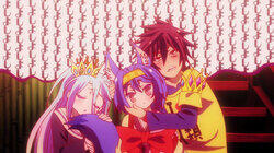 Fake End Fake End
