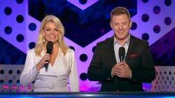 Grand Final Stage 2 Grand Final Stage 2