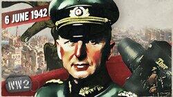 6 June 1942 6 June 1942