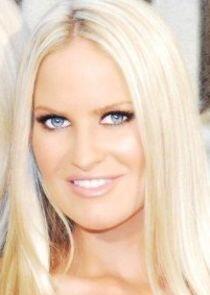 Jaclyn Dahm Jaclyn Dahm