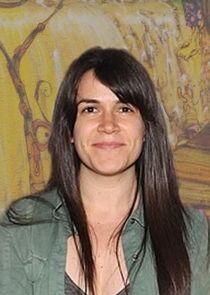 Abbi Abrams Abbi Abrams