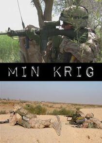 Min Krig Min Krig