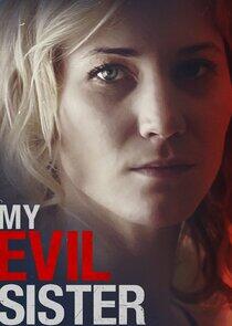 My Evil Sister My Evil Sister