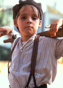 Henry Henry