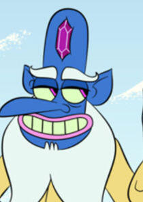 Glossaryck