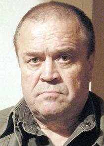 Александр Ильин Александр Ильин