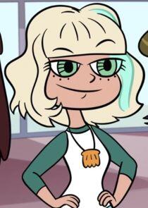 Jackie Lynn Thomas Jackie Lynn Thomas