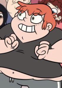 Ferguson