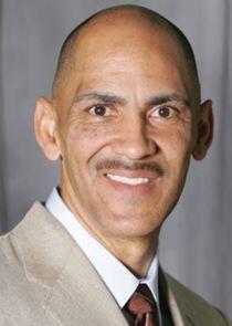 Tony Dungy Tony Dungy