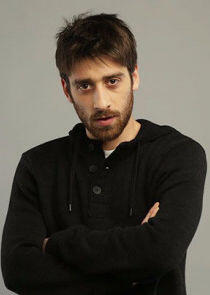 Rıfat Rıfat
