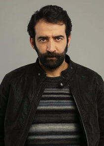 Cengiz Cengiz